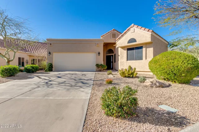 MLS: 6369812 Condo For Sale