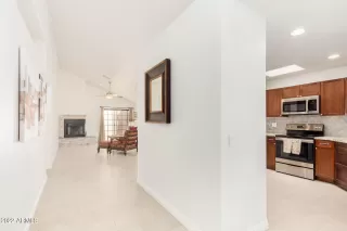Photo #1: 6369812 Listing 