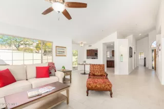 Photo #4: 6369812 Listing 