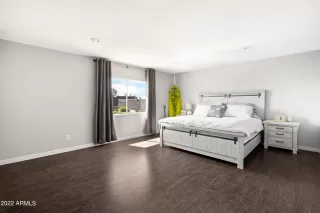 Photo #3: 6369864 Listing