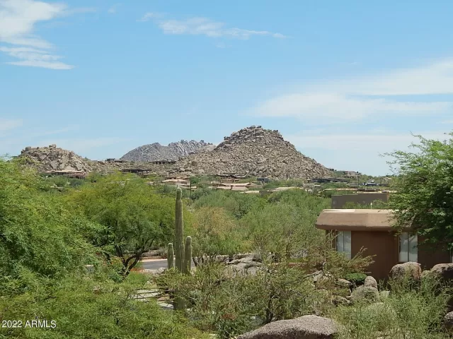 MLS: 6369929 Condo For Sale