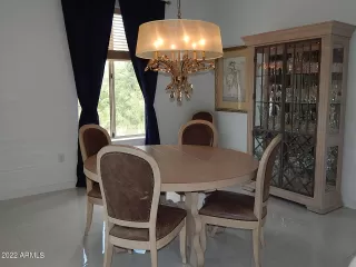 Photo #5: 6369929 Listing