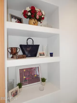 Photo #6: 6369929 Listing