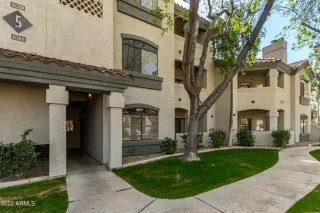 Photo #1: 6369971 Listing