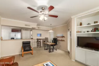 Photo #2: 6369971 Listing