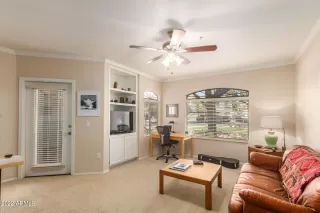 Photo #3: 6369971 Listing