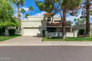 Photo #1: 6370001 Listing