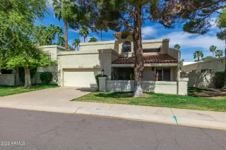 Photo #2: 6370001 Listing