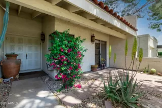 Photo #3: 6370001 Listing