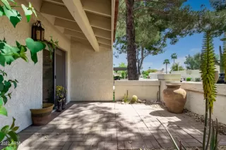 Photo #4: 6370001 Listing