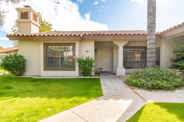 MLS: 6370037 Condo For Sale