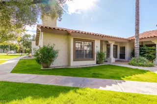 Photo #1: 6370037 Listing 