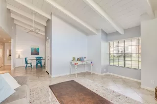 Photo #3: 6370037 Listing 