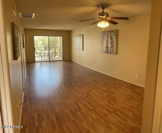 MLS: 6370076 Condo For Sale