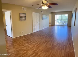 Photo #1: 6370076 Listing 