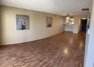 Photo #2: 6370076 Listing 