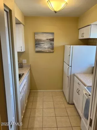 Photo #3: 6370076 Listing 