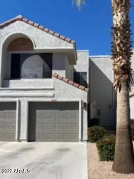 MLS: 6370290 Condo For Sale