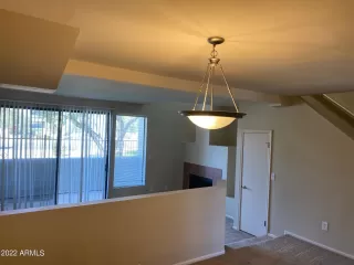 Photo #1: 6370290 Listing