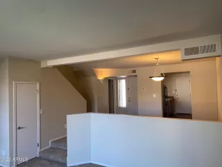 Photo #2: 6370290 Listing