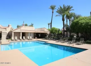 Photo #3: 6370290 Listing