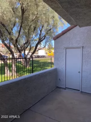 Photo #4: 6370290 Listing