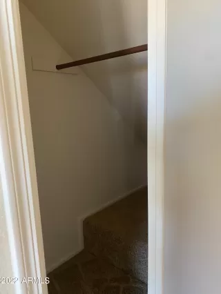 Photo #6: 6370290 Listing