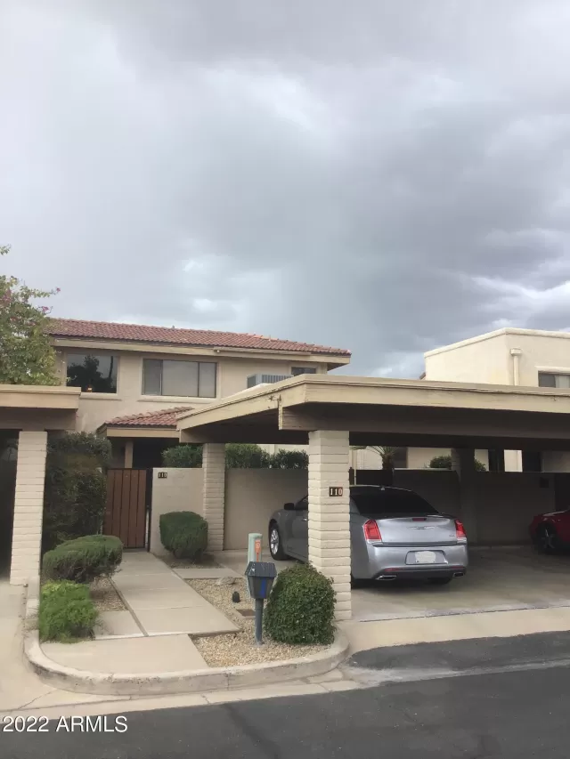 MLS: 6370292 Condo For Sale