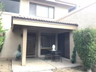 Photo #1: 6370292 Listing 