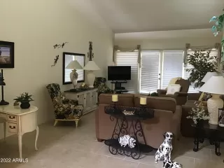 Photo #2: 6370292 Listing 