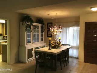 Photo #3: 6370292 Listing 