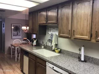 Photo #4: 6370292 Listing 