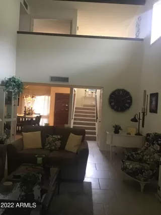 Photo #6: 6370292 Listing 