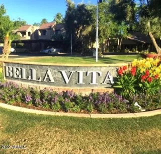 Photo #1: 6370367 Listing