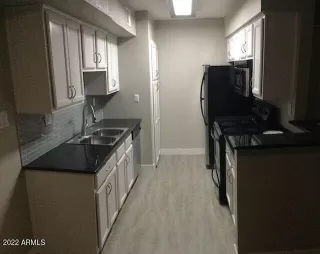 Photo #2: 6370367 Listing