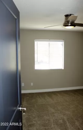 Photo #6: 6370367 Listing