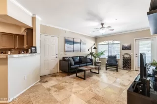 Photo #1: 6370416 Listing 