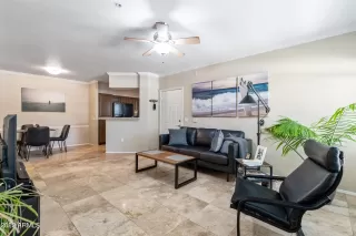 Photo #2: 6370416 Listing 