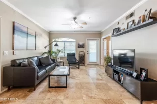 Photo #3: 6370416 Listing 