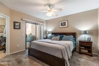 Photo #4: 6370416 Listing 