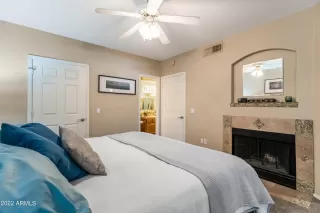 Photo #5: 6370416 Listing 