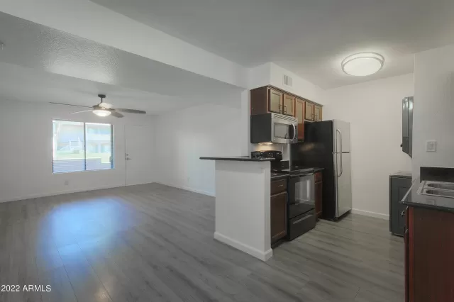 MLS: 6370422 Condo For Sale