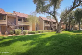 Photo #1: 6370422 Listing