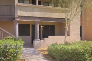 Photo #2: 6370422 Listing