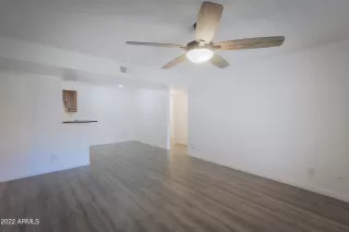 Photo #4: 6370422 Listing