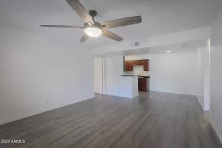 Photo #5: 6370422 Listing