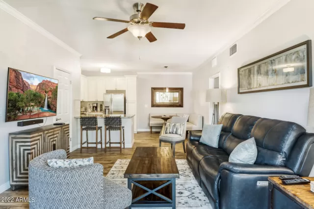 MLS: 6370429 Condo For Sale