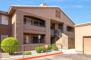 Photo #1: 6370429 Listing