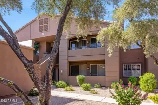 Photo #2: 6370429 Listing