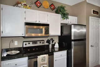 Photo #1: 6370432 Listing